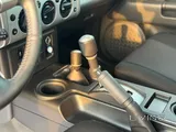 Toyota FJ Cruiser 2022 V6 
